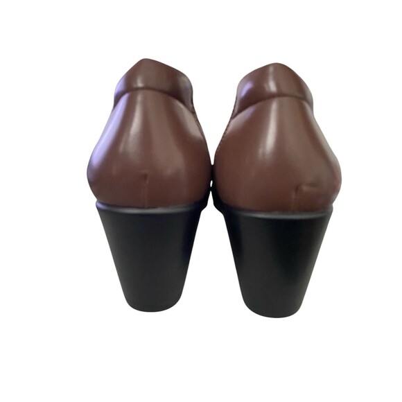 DREAM PAIRS Edena Pumps - Picture 4 of 9